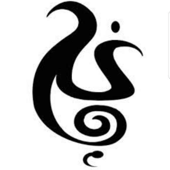 Meet your Posher, Clara - Picture 1 of 1